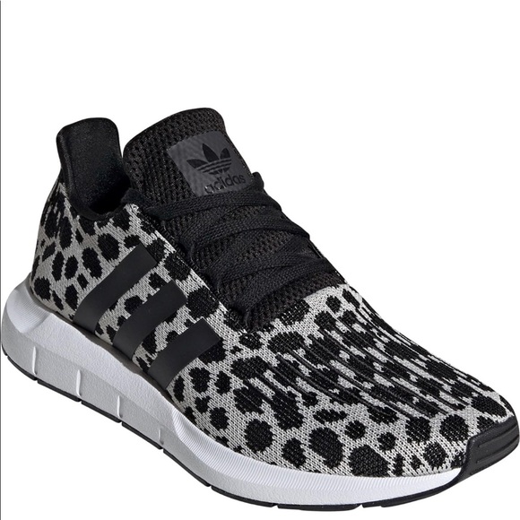 adidas swift sneakers